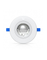 Ubiquiti UACC-G5-Dome-Ultra-FM-W G5 Dome Ultra Flush Mount - nr 1