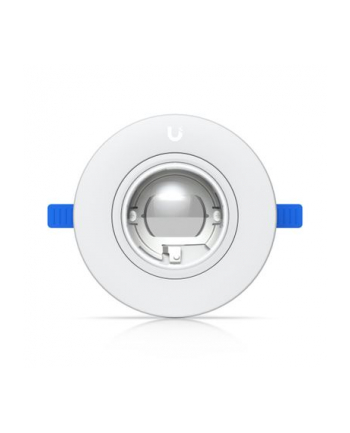 Ubiquiti UACC-G5-Dome-Ultra-FM-W G5 Dome Ultra Flush Mount