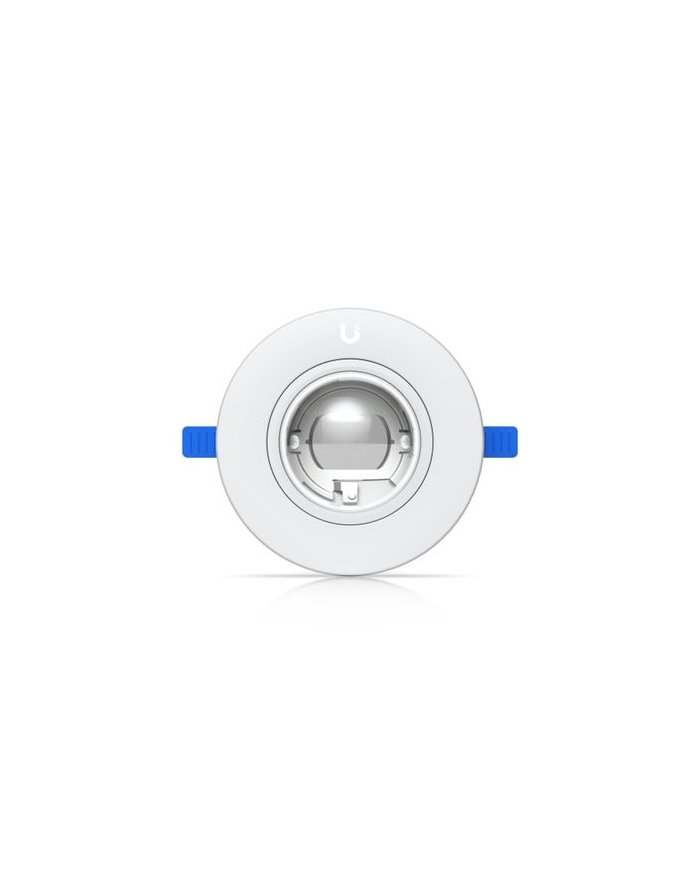 Ubiquiti UACC-G5-Dome-Ultra-FM-W G5 Dome Ultra Flush Mount główny