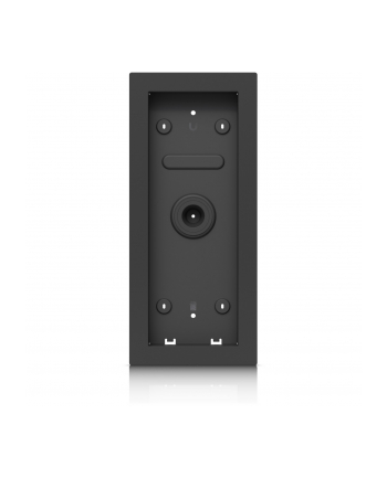 Ubiquiti UACC-Intercom-FM Access Intercom Flush Mount