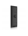 Ubiquiti UACC-Intercom-FM Access Intercom Flush Mount - nr 5