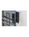 Ubiquiti UACC-Intercom-FM Access Intercom Flush Mount - nr 9