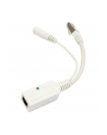konica minolta Mikczerwonyik RBWAPG-60ADKIT access point WLAN 1000 Mbit/s Biały obsługa PoE - nr 5