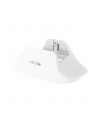 konica minolta Mikczerwonyik RBWAPG-60ADKIT access point WLAN 1000 Mbit/s Biały obsługa PoE - nr 7