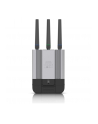 Ubiquiti UMR-Industrial UMR Przemysłowe Rozwiązanie Sieciowe - nr 10