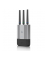 Ubiquiti UMR-Industrial UMR Przemysłowe Rozwiązanie Sieciowe - nr 11