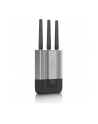Ubiquiti UMR-Industrial UMR Przemysłowe Rozwiązanie Sieciowe - nr 12