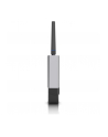 Ubiquiti UMR-Industrial UMR Przemysłowe Rozwiązanie Sieciowe - nr 13
