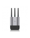 Ubiquiti UMR-Industrial UMR Przemysłowe Rozwiązanie Sieciowe - nr 14