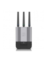 Ubiquiti UMR-Industrial UMR Przemysłowe Rozwiązanie Sieciowe - nr 15