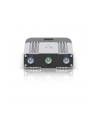 Ubiquiti UMR-Industrial UMR Przemysłowe Rozwiązanie Sieciowe - nr 16