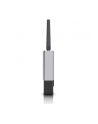 Ubiquiti UMR-Industrial UMR Przemysłowe Rozwiązanie Sieciowe - nr 19