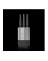 Ubiquiti UMR-Industrial UMR Przemysłowe Rozwiązanie Sieciowe - nr 1