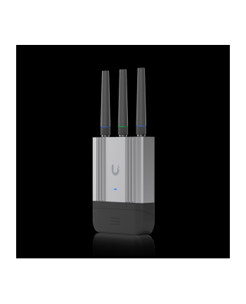 Ubiquiti UMR-Industrial UMR Przemysłowe Rozwiązanie Sieciowe
