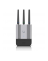 Ubiquiti UMR-Industrial UMR Przemysłowe Rozwiązanie Sieciowe - nr 20