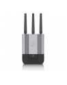 Ubiquiti UMR-Industrial UMR Przemysłowe Rozwiązanie Sieciowe - nr 21