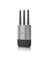 Ubiquiti UMR-Industrial UMR Przemysłowe Rozwiązanie Sieciowe - nr 22