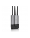 Ubiquiti UMR-Industrial UMR Przemysłowe Rozwiązanie Sieciowe - nr 23