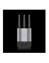 Ubiquiti UMR-Industrial UMR Przemysłowe Rozwiązanie Sieciowe - nr 2