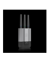 Ubiquiti UMR-Industrial UMR Przemysłowe Rozwiązanie Sieciowe - nr 3