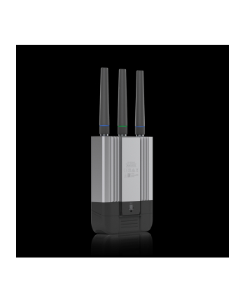 Ubiquiti UMR-Industrial UMR Przemysłowe Rozwiązanie Sieciowe