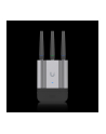 Ubiquiti UMR-Industrial UMR Przemysłowe Rozwiązanie Sieciowe - nr 4