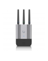 Ubiquiti UMR-Industrial UMR Przemysłowe Rozwiązanie Sieciowe - nr 9
