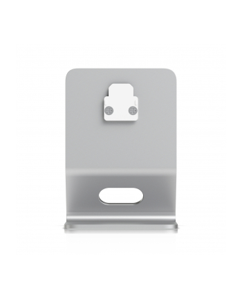 Ubiquiti UACC-UMR-TS | Stojak biurkowy | Mobile Router Table Stand