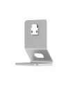 Ubiquiti UACC-UMR-TS | Stojak biurkowy | Mobile Router Table Stand - nr 8
