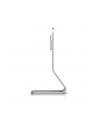 Ubiquiti UACC-UMR-TS | Stojak biurkowy | Mobile Router Table Stand - nr 9