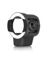 Ubiquiti UACC-AI-Pro-Enhancer AI Pro Wzmacniacz - nr 1