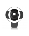 Ubiquiti UACC-AI-Pro-Enhancer AI Pro Wzmacniacz - nr 2
