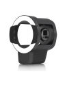 Ubiquiti UACC-AI-Pro-Enhancer AI Pro Wzmacniacz - nr 3