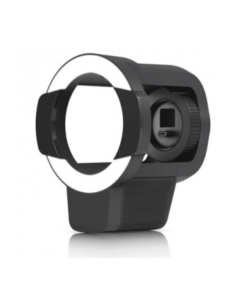 Ubiquiti UACC-AI-Pro-Enhancer AI Pro Wzmacniacz