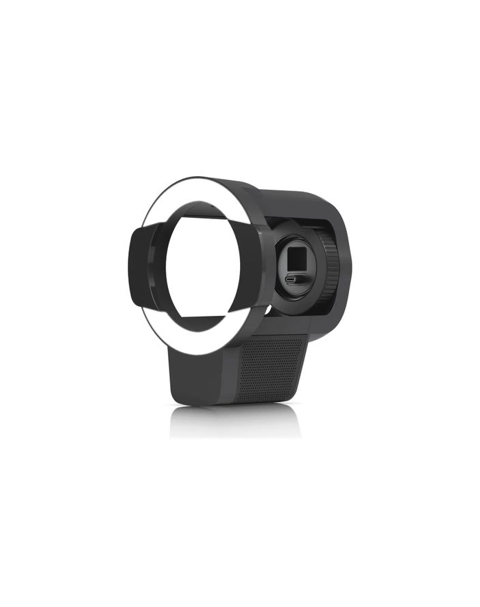 Ubiquiti UACC-AI-Pro-Enhancer AI Pro Wzmacniacz główny