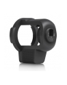 Ubiquiti UACC-AI-Pro-Enhancer AI Pro Wzmacniacz - nr 4