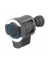 Ubiquiti UACC-AI-Pro-Enhancer AI Pro Wzmacniacz - nr 5
