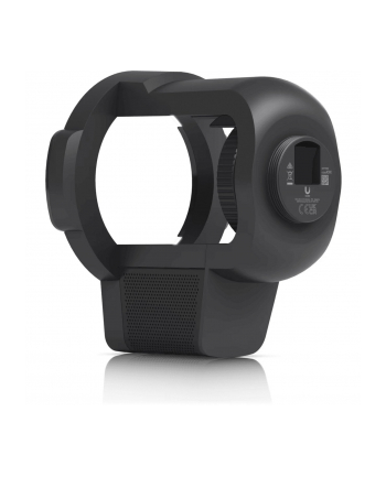 Ubiquiti UACC-AI-Pro-Enhancer AI Pro Wzmacniacz nr 1