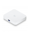 Router (Gateway), Kontroler UniFi, NVR, Switch Ubiquiti UniFi Cloud Gateway Max (UCG-Max-(wersja europejska)) - nr 14