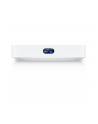 Router (Gateway), Kontroler UniFi, NVR, Switch Ubiquiti UniFi Cloud Gateway Max (UCG-Max-(wersja europejska)) - nr 15