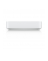Router (Gateway), Kontroler UniFi, NVR, Switch Ubiquiti UniFi Cloud Gateway Max (UCG-Max-(wersja europejska)) - nr 16