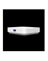 Router (Gateway), Kontroler UniFi, NVR, Switch Ubiquiti UniFi Cloud Gateway Max (UCG-Max-(wersja europejska)) - nr 18