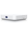 Router (Gateway), Kontroler UniFi, NVR, Switch Ubiquiti UniFi Cloud Gateway Max (UCG-Max-(wersja europejska)) - nr 23