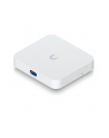 Router (Gateway), Kontroler UniFi, NVR, Switch Ubiquiti UniFi Cloud Gateway Max (UCG-Max-(wersja europejska)) - nr 26