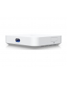 Router (Gateway), Kontroler UniFi, NVR, Switch Ubiquiti UniFi Cloud Gateway Max (UCG-Max-(wersja europejska)) - nr 29