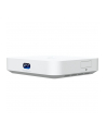 Router (Gateway), Kontroler UniFi, NVR, Switch Ubiquiti UniFi Cloud Gateway Max (UCG-Max-(wersja europejska)) - nr 31