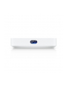 Router (Gateway), Kontroler UniFi, NVR, Switch Ubiquiti UniFi Cloud Gateway Max (UCG-Max-(wersja europejska)) - nr 38
