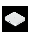 Router (Gateway), Kontroler UniFi, NVR, Switch Ubiquiti UniFi Cloud Gateway Max (UCG-Max-(wersja europejska)) - nr 34