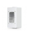 Ubiquiti UACC-Reader-JB-W Obudowa do UniFi Readerów Dostępu i Wideodomofonów - nr 2