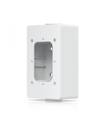 Ubiquiti UACC-Reader-JB-W Obudowa do UniFi Readerów Dostępu i Wideodomofonów